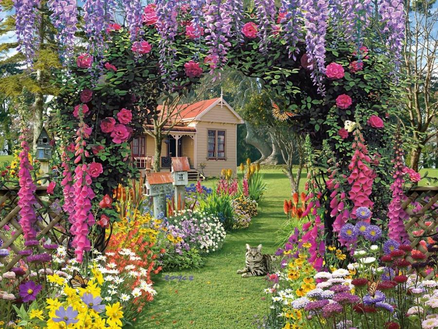 wallpaper desk cottage garden wallpaper cottage garden pictureswallpaper desk wallpaper desk cottage garden wallpaper cottage garden pictureswallpaper desk