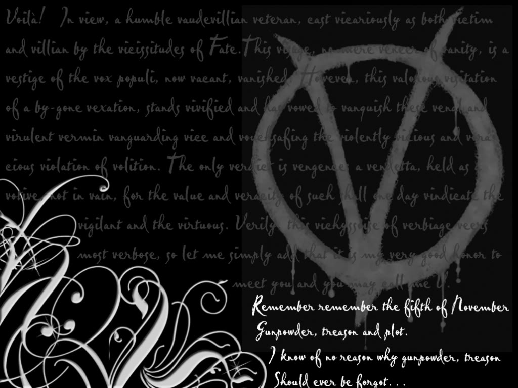 http://4.bp.blogspot.com/-4WZhgZDvbm8/TscX19n3gGI/AAAAAAAAAcQ/jAt2xW4Wvrs/s1600/v-for-vendetta-background-1-715365.jpg