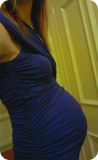 baby first movements, baby first kicks, 16 weeks pregnant bump 
