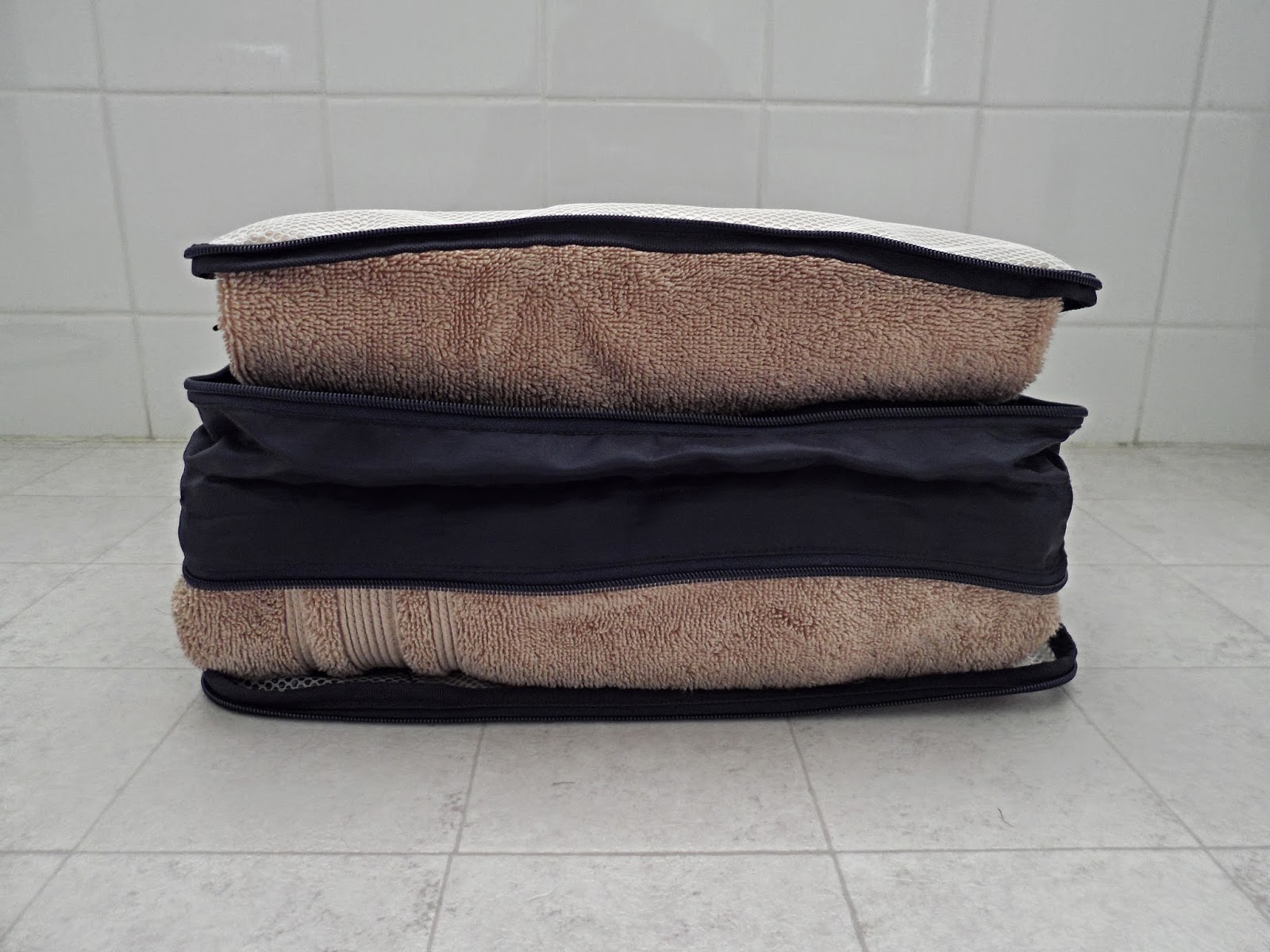packing cubes backpack ikea