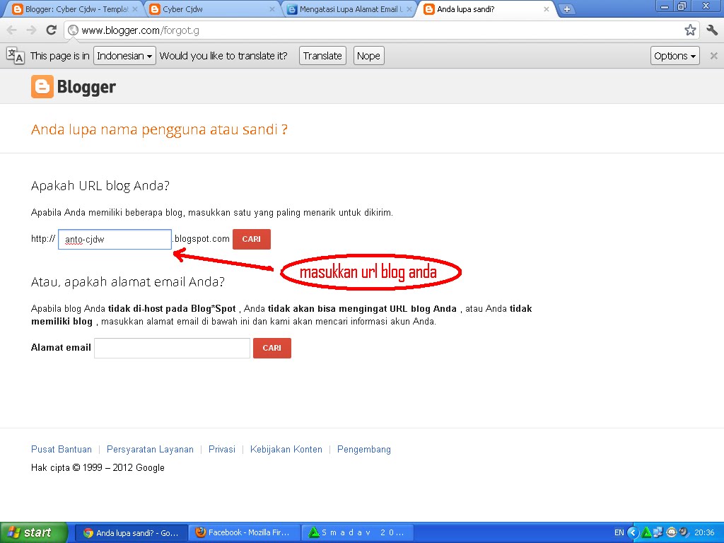 alamat email berikut:1024 alamat email berikut:1024