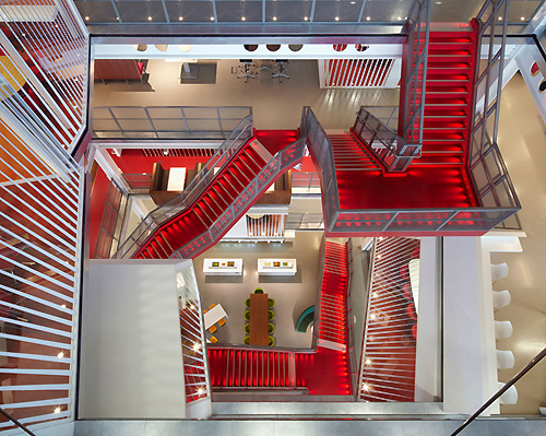 Lighting Fixtures Ideas for Upstairs Office Design Lighting Fixtures Ideas for Upstairs Office Design
