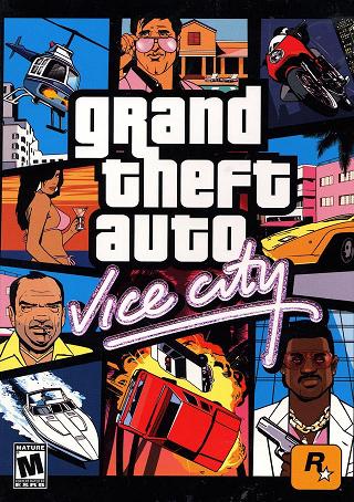 Gta Free