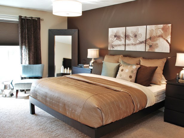 Alles over slaapkamers!: Slaapkamer kleuren Alles over slaapkamers!: Slaapkamer kleuren
