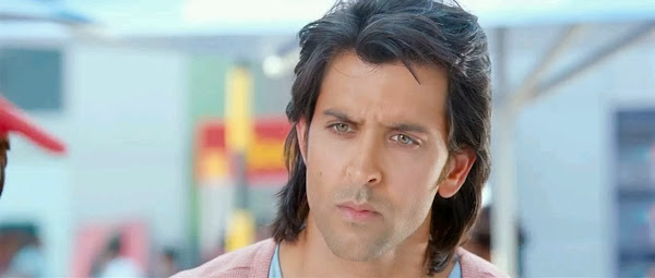Krrish 3 - 2013 Screenshots