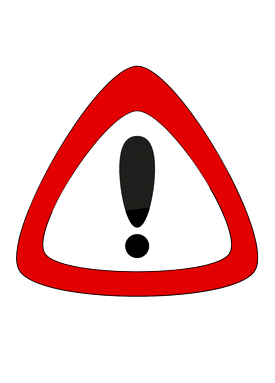 tavsanli hayirli hizmetler vakfi 2011