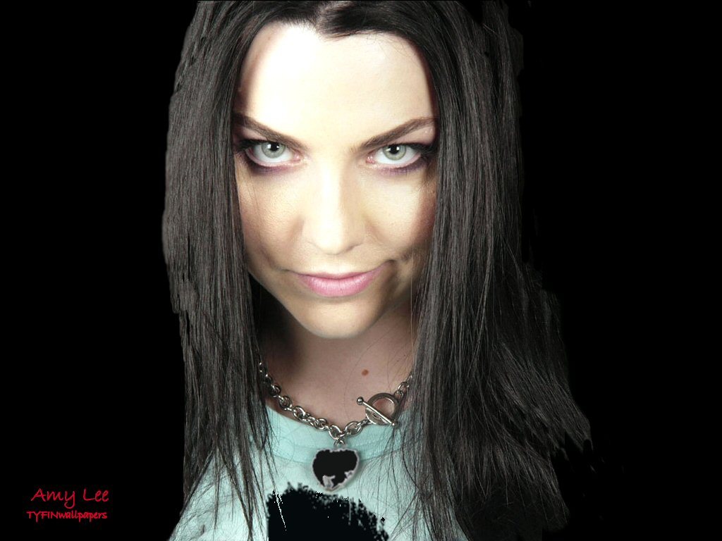 http://4.bp.blogspot.com/-4WmBfj2ksjM/Tz2oi9ZehsI/AAAAAAAADNQ/Njs3J7mav0c/s1600/Wallpapers-Imagenes%20de%20Amy%20Lee%20-%20Evanescence%20(20).jpg