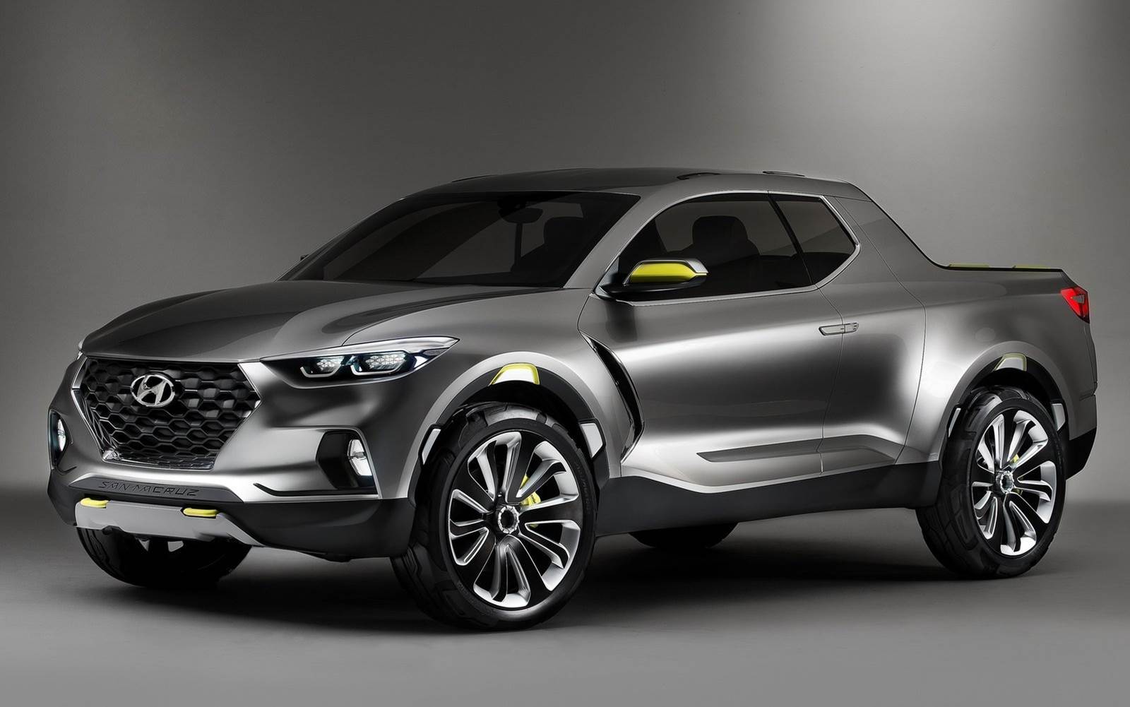 santa cruz hyundai brasil santa cruz hyundai brasil