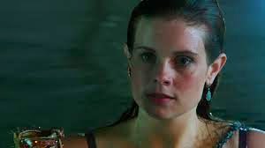 ulysse rencontre penelope