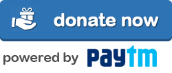 DONATE