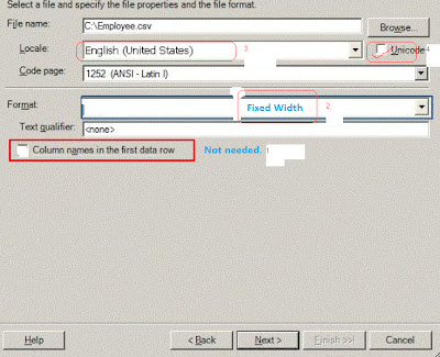 export data from passwordbox export data from passwordbox