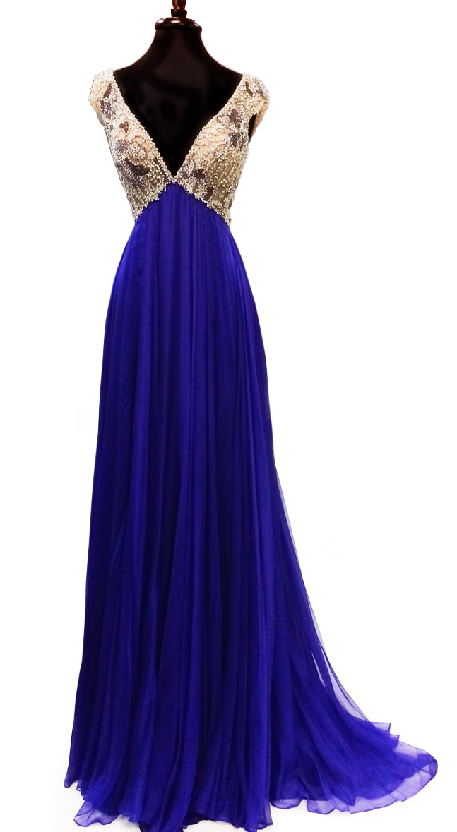 Wedding Dresses Joplin Mo wedding dresses joplin mo cheap wedding dresses Wedding Dresses Joplin Mo wedding dresses joplin mo cheap wedding dresses