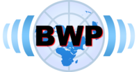Powered By, BWP Network
