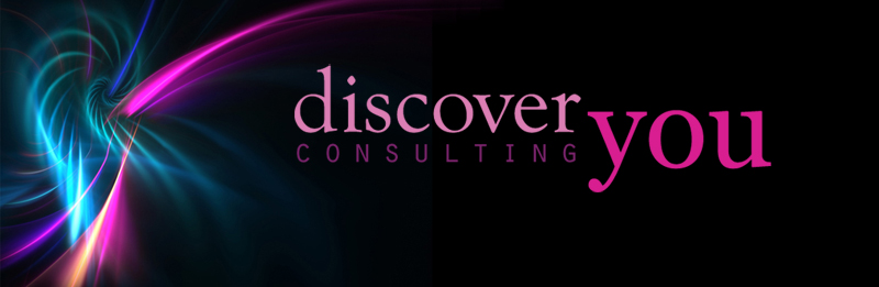 Discover You Consulting