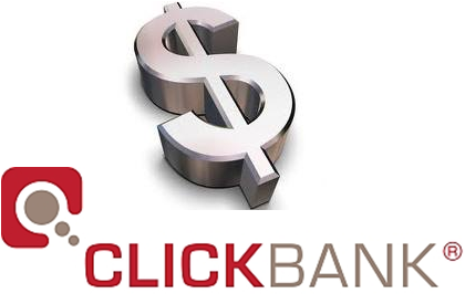 clickbank than business affiliate digital