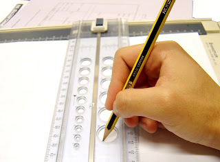 Topics for Seminar Topics for Seminar