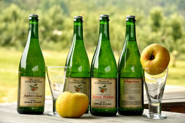 Can You Drink Hard Cider Room Temperature Can You Drink Hard Cider Room Temperature