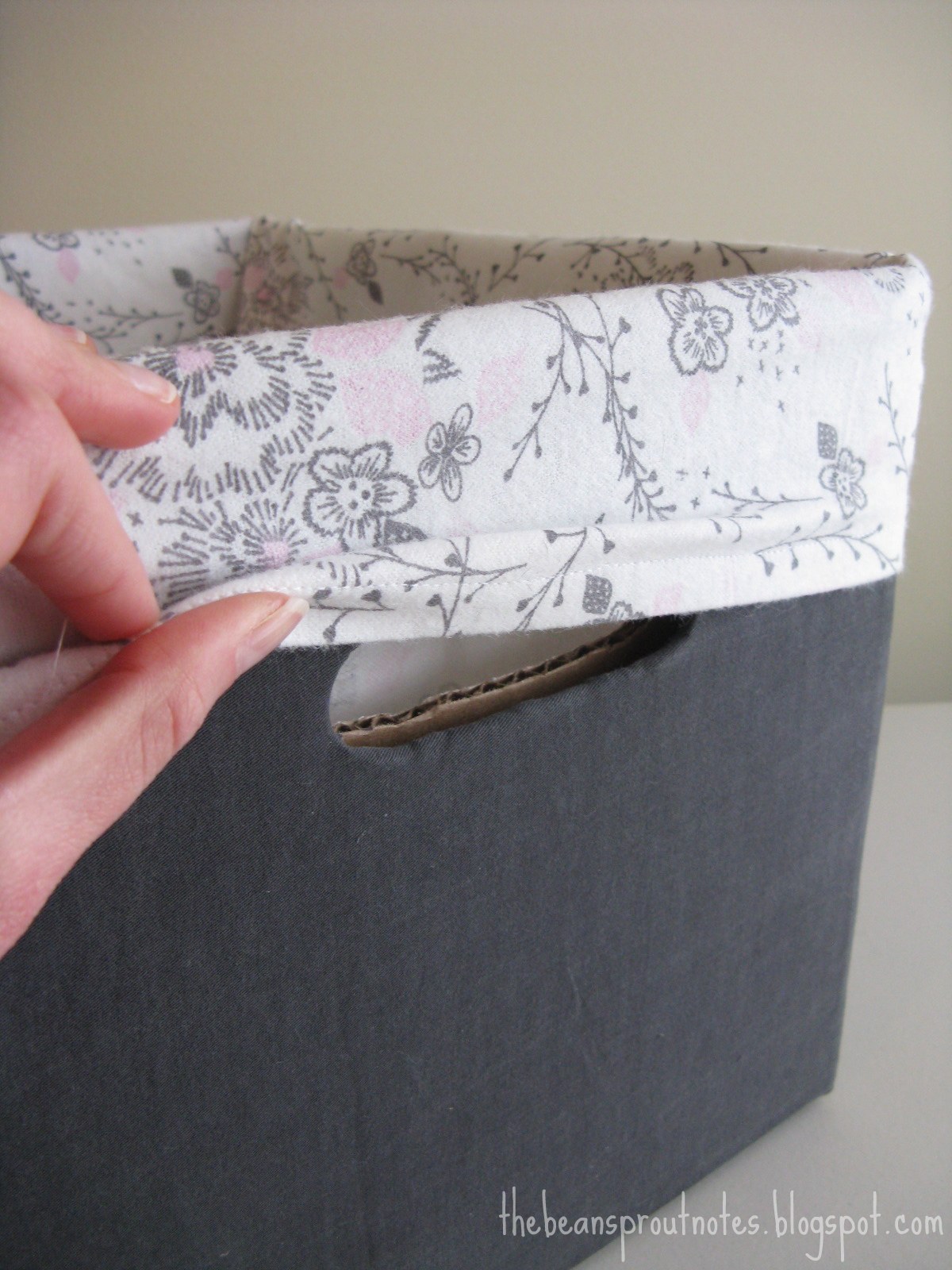 Milk shreds material picture