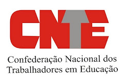 CNTE