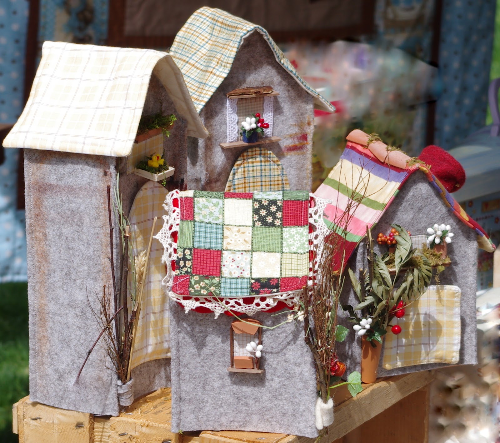 Portafazzoletti In Pelle PU Elegante - Rettangolare, Per Casa O Ufficio, Colore Giallo - Foto 12