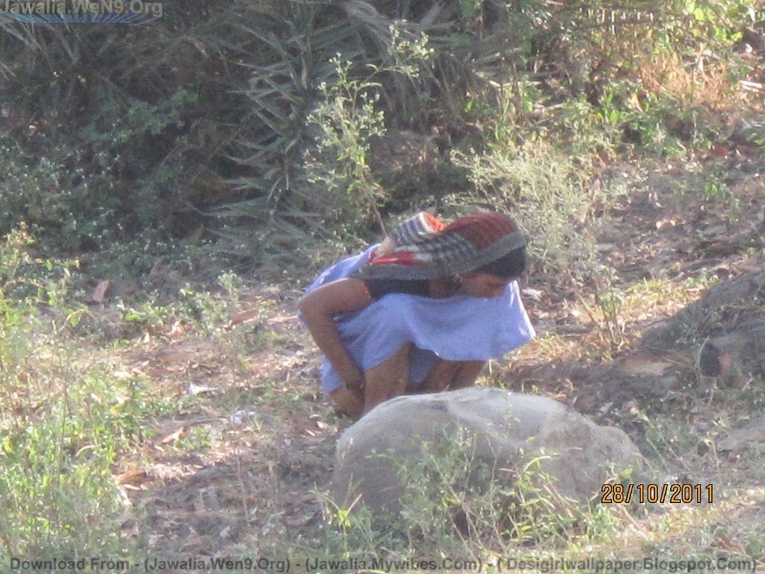 naked and afraid man penis fucking sex full screen hd photos