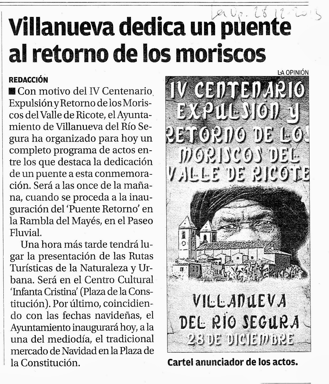casas