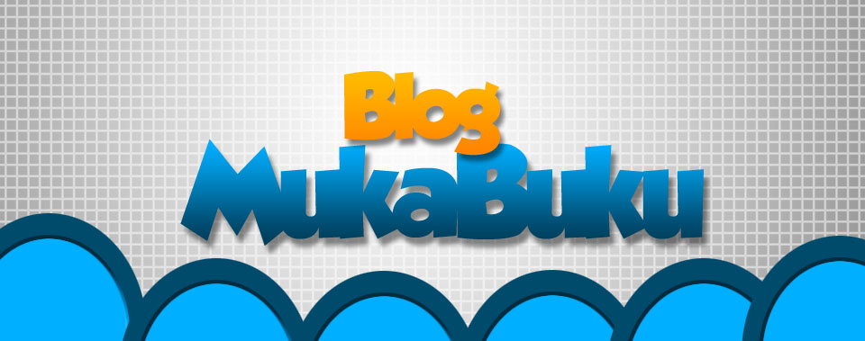 BlogMukaBuku