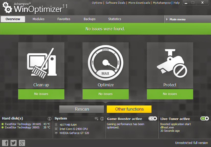 windows 10 decipher backup browser windows 10 decipher backup browser