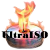 Free Download UltraISO Premium Edition v9.3.6.2750 Full Version