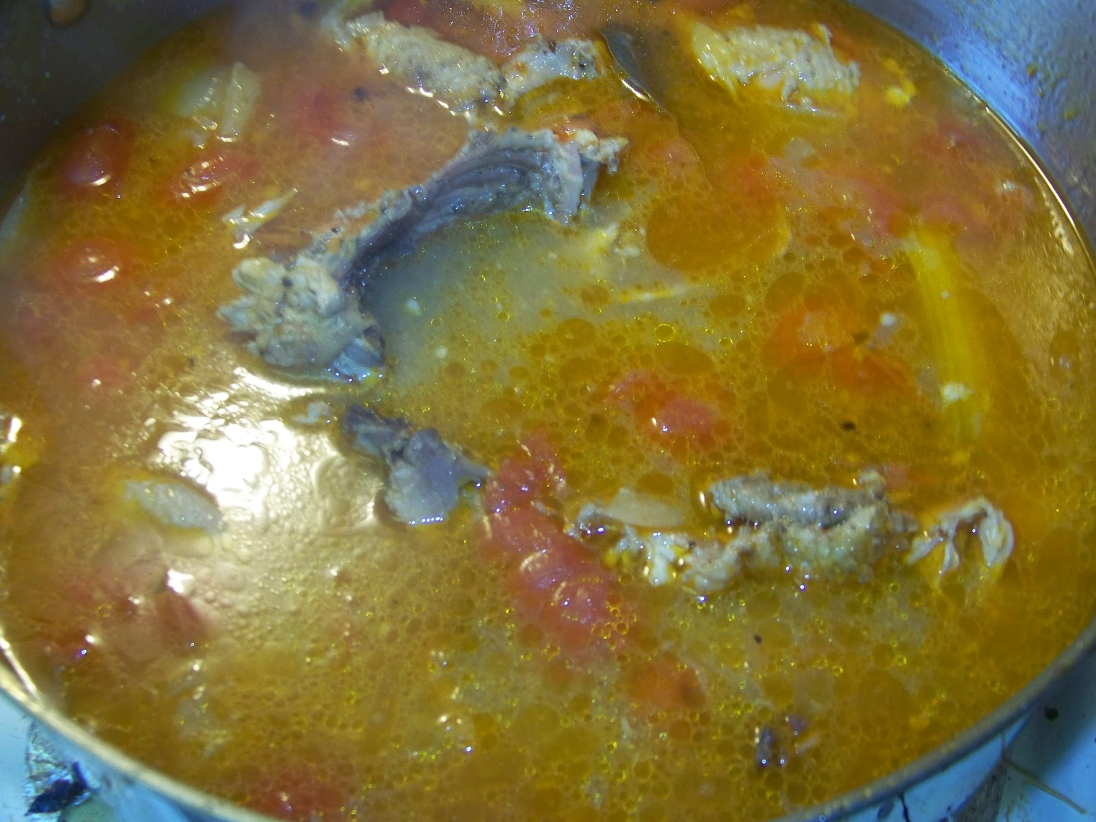 Chicken soup recipe panlasang pinoy 635, chicken and rice casserole