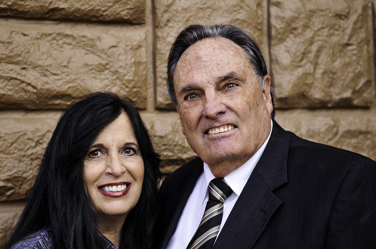 From The Long White Cloud Forsyth Montana Pictures Elder And Sister Osburn