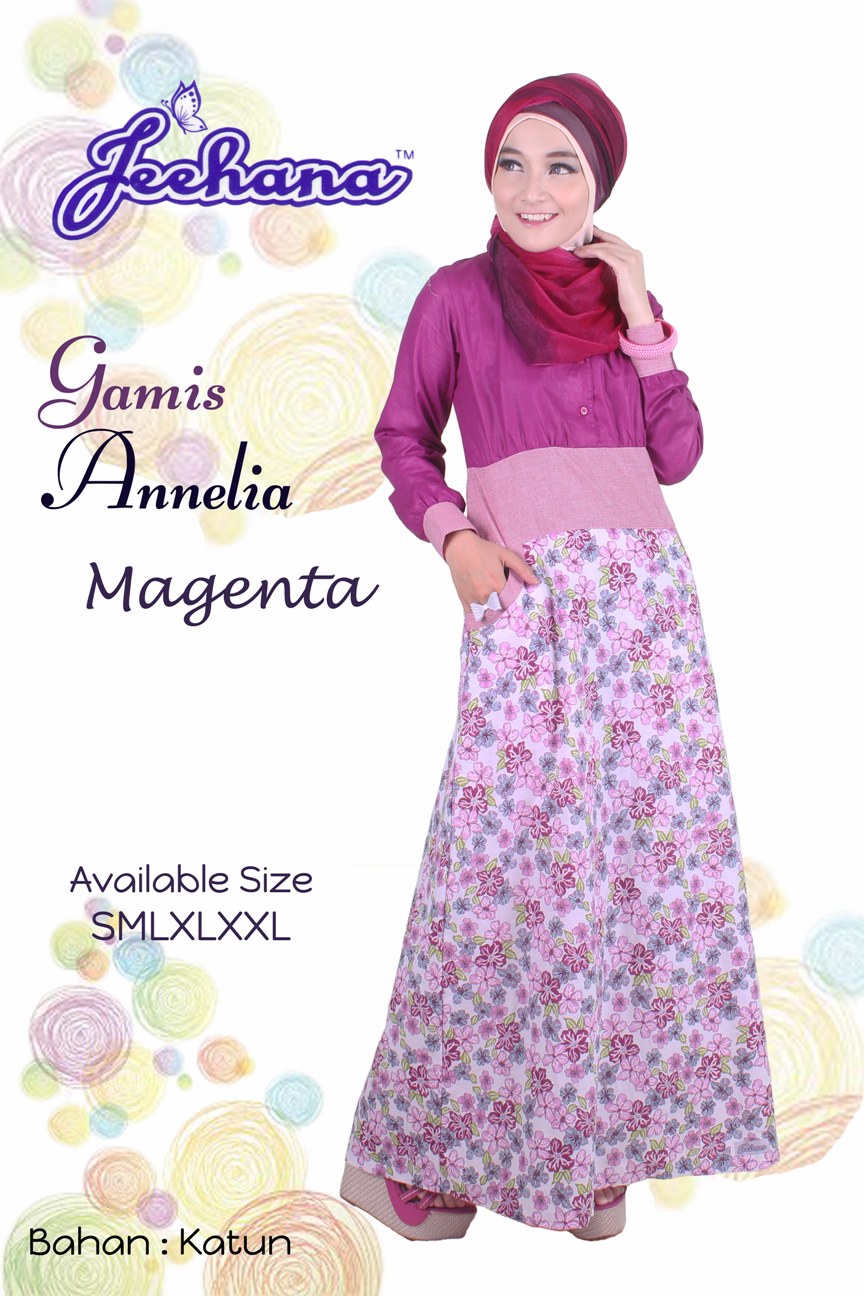 baju muslim model terbaru 2017 dress muslim gamis baju muslim model terbaru 2017 dress muslim gamis