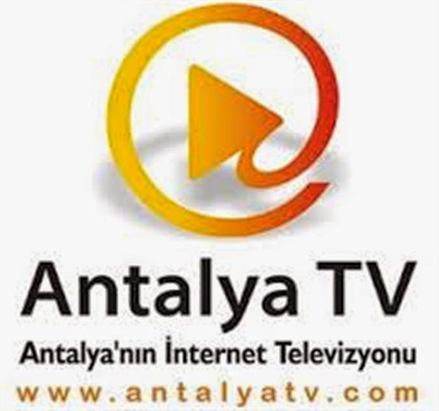 ANTALYA TV 