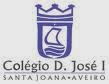 Colégio D. José I