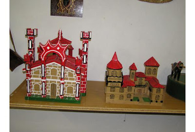 tt-1.-P1010087.jpg