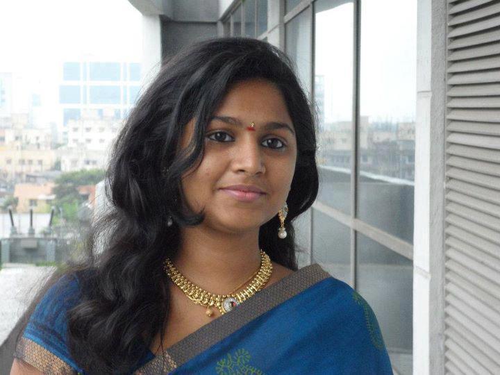 Beautiful Indian Girls Tamil Girls Wearing Saree Pictures
