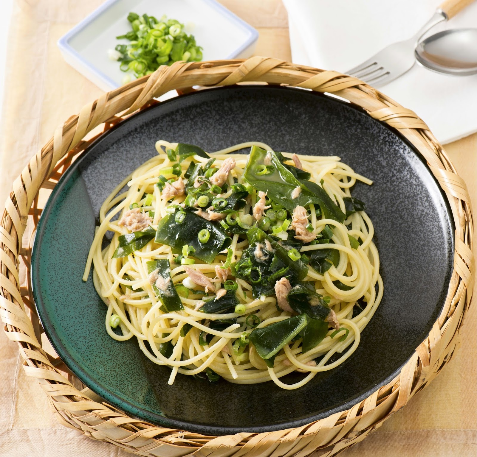 Pasta