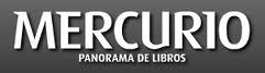 Revista Mercurio