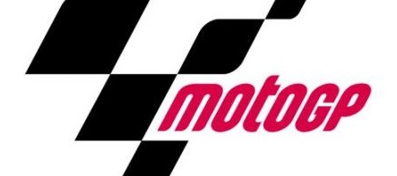 Ini Dia Daftar Pembalap MotoGP 2016 Ini Dia Daftar Pembalap MotoGP 2016