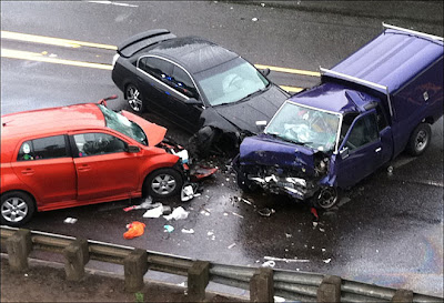 Car Crash Insurance Car Crash Insurance