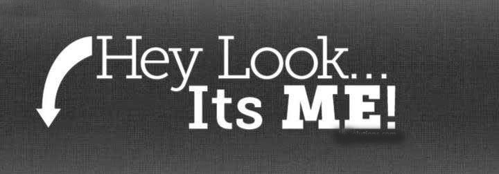 most beautiful cover photos for facebook timeline for boys with quotes Latest Fashions World Wallpapers 3 most beautiful cover photos for facebook timeline for boys with quotes