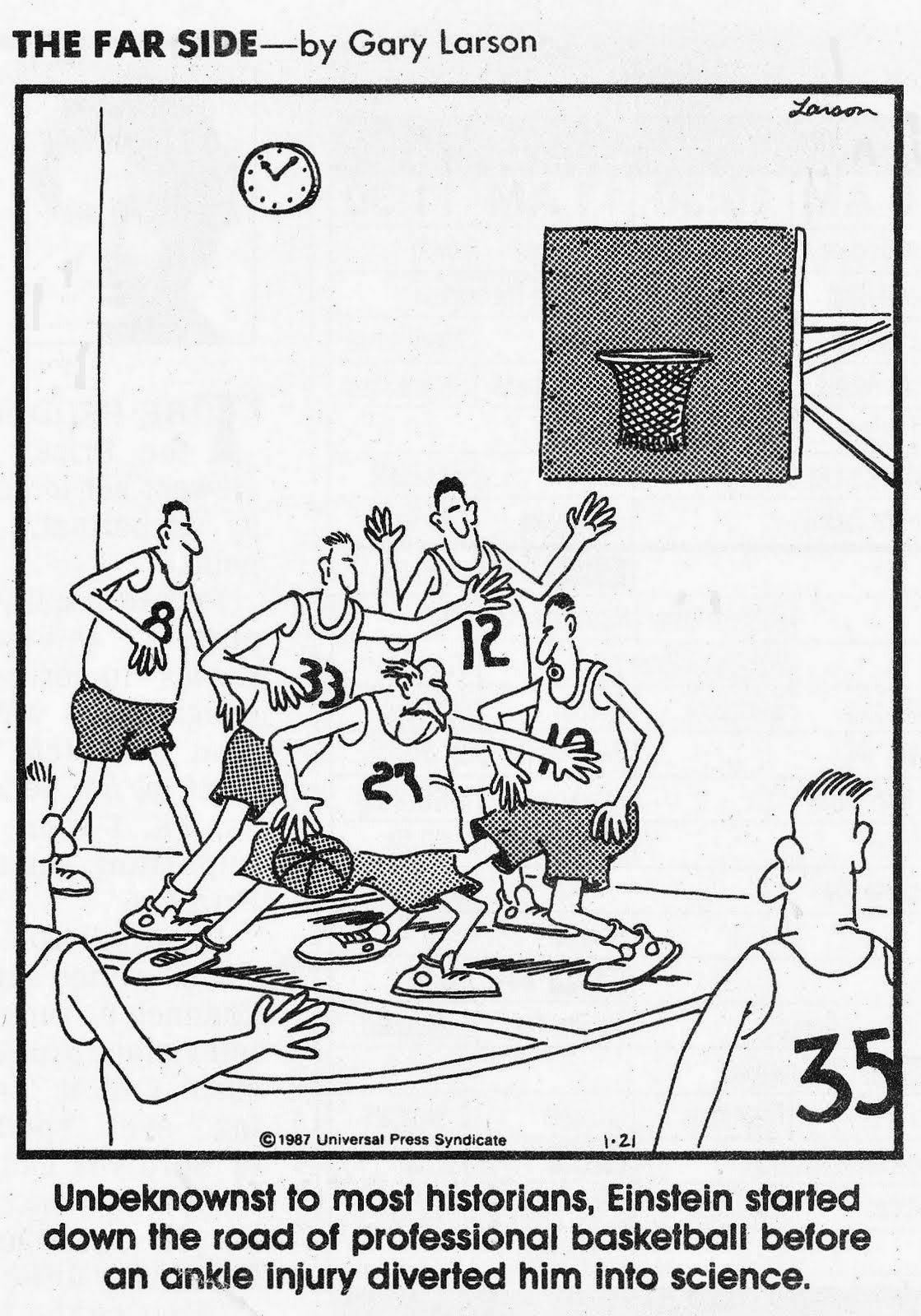 39 thought humor 39 monday 39 s humor cartoons business open christmas day