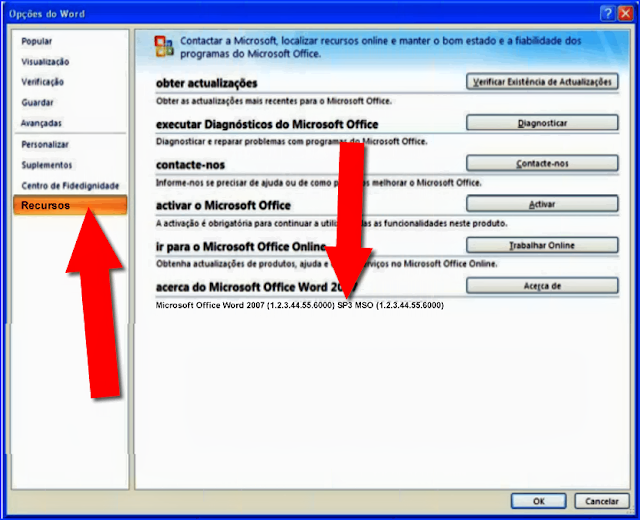 microsoft office 2007 service pack 3 microsoft office 2007 service pack 3