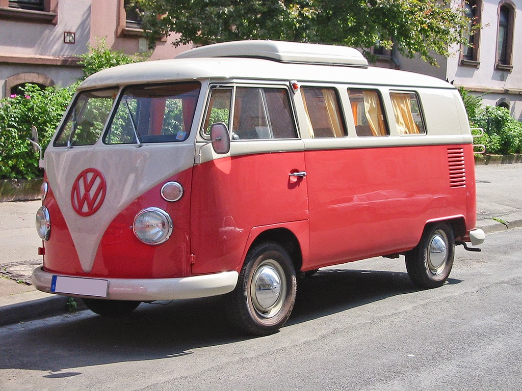 Vw_bus_t1_v_sst.jpg