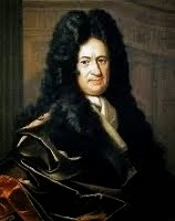 Leibniz