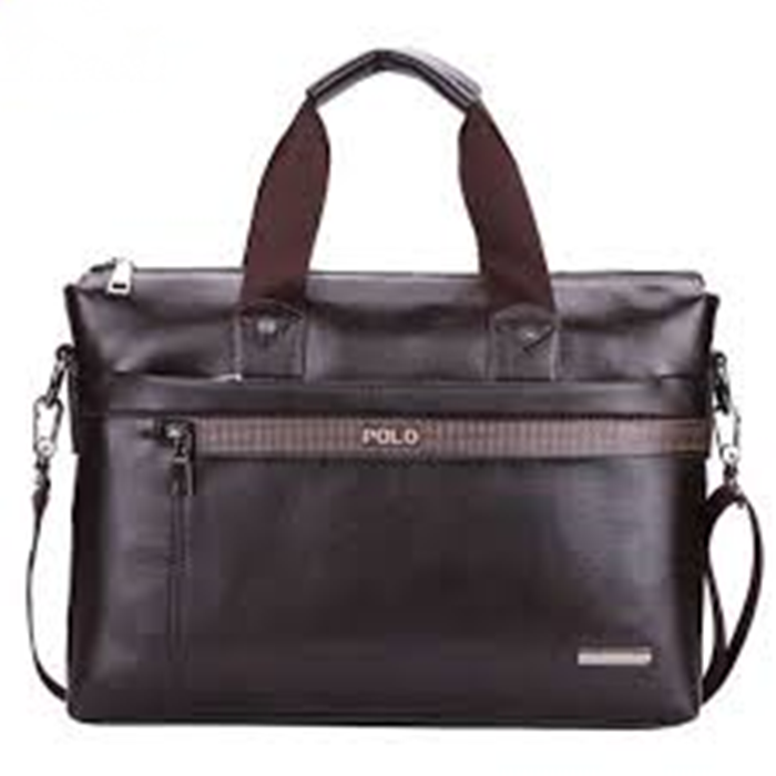 Bolsas, homens, tabus Bolsas, homens, tabus