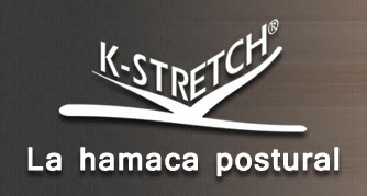 MÉTODO K-STRETCH