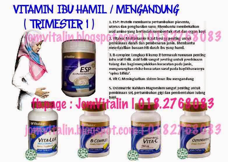 http://jomvitalin.blogspot.com