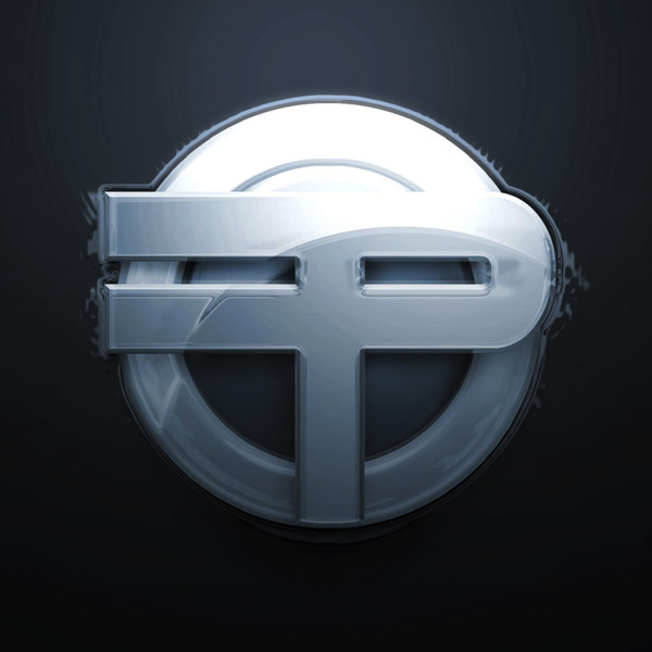 flux pavilion academy flux pavilion academy