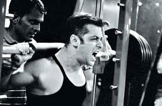 Salman Khan3 Salman Khan3